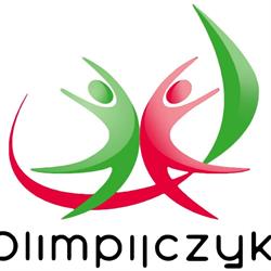 Niepubliczne Przedszkole "olimpijczyk"