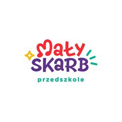 Przedszkole Mały Skarb Muzyczno-Językowe, Centrum Rozwoju Mały Skarb