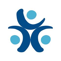 Przedszkole " Bajkowa Akademia "