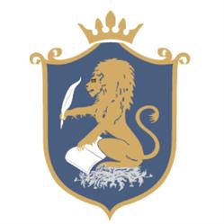 Przedszkole Gedanensis