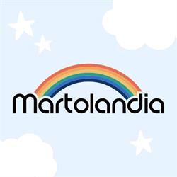 Przedszkole Martolandia Na Morenie
