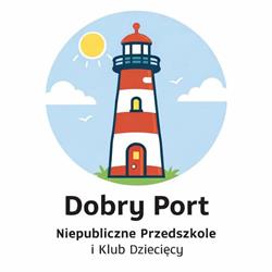 Przedszkole Niepubliczne - Dobry Port