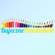 Przedszkole Niepubliczne" Bajeczne Przedszkole"