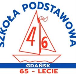 Szkoła Podstawowa Nr 46
