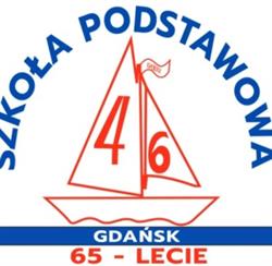 Szkoła Podstawowa Nr 46