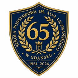 Szkoła Podstawowa Nr65