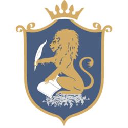 Podstawowa Szkoła Gedanensis
