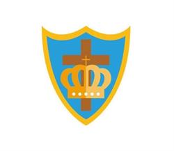 Szkoła Podstawowa Przy Parafii Św. Kazimierza