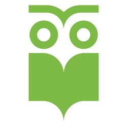Gdańska Poradnia Psychologiczno - Pedagogiczna "lingwista"