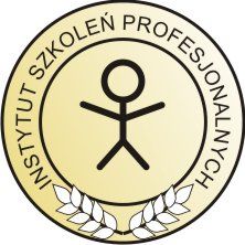 Instytut Szkoleń Profesjonalnych Sp. Z O.o.