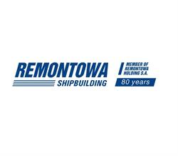 Niepubliczny Ośrodek Szkolenia Zawodowego i Specjalistycznego Remontowa Shipbuilding S.a.