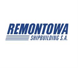 Niepubliczny Ośrodek Szkolenia Zawodowego i Specjalistycznego Remontowa Shipbuilding S.a.