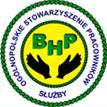 Ośrodek Szkoleniowy Ogólnopolskiego Stowarzyszenia Pracowników Służby Bhp