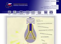 Towarzystwo Edukacyjne "wiedza Powszechna"