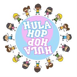 HULA HOP- Waldorfski Punkt Przedszkolny