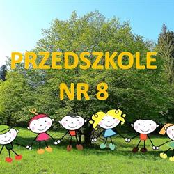 Niepubliczny Punkt Przedszkolny "start"