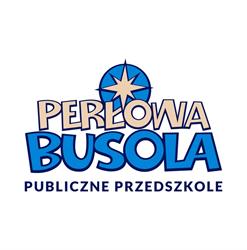 Niepubliczny Punkt Przedszkolny Perłowa Busola