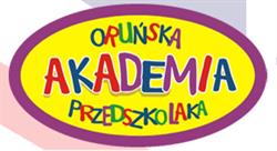 Oruńska Akademia Przedszkolaka