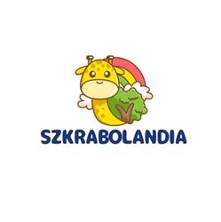 Punkt Przedszkolny "szkrabolandia"