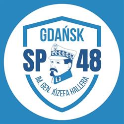 Szkoła Podstawowa Nr 48