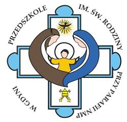 Przedszkole Przy Parafii Nmp