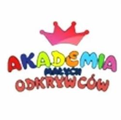 Akademia Małych Odkrywców