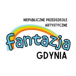 Niepubliczne Przedszkole Artystyczne Fantazja