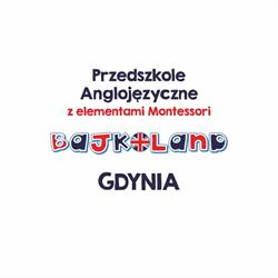 Przedszkole Niepubliczne Bajkoland