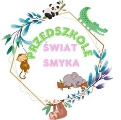 Przedszkole Niepubliczne Świat Smyka
