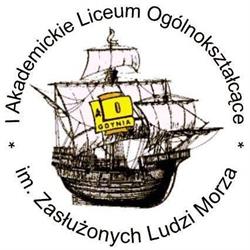 I Akademickie Liceum Ogólnokształcące