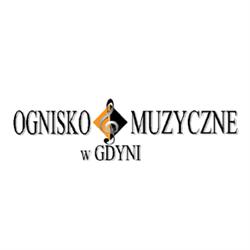 Pierwsze Prywatne Ognisko Muzyczne w Gdyni