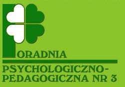 Poradnia Psychologiczno-Pedagogiczna Nr 3
