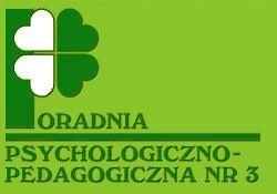 Poradnia Psychologiczno-Pedagogiczna Nr 3
