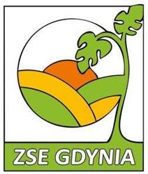 Zespół Szkół Ekologicznych