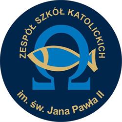 Zespół Szkół Katolickich