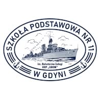 Szkoła Podstawowa Nr 11