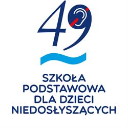 Szkoła Podstawowa Nr 49 Dla Niedosłyszących