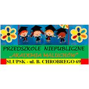 Niepubliczne Przedszkole Akademia Maluchów