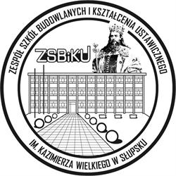 Zespól Szkół Budowlanych