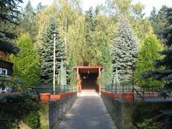 Przedszkole Nr 2 W Sopocie