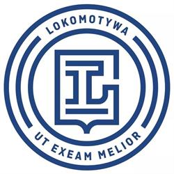 Niepubliczna Szkoła Podstawowa Lokomotywa