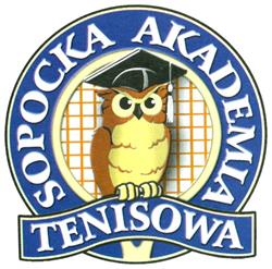 Sopocka Akademia Tenisowa- Prywatne Gimnazjum