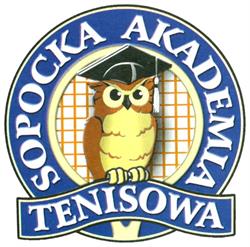 Sopocka Akademia Tenisowa- Prywatne Gimnazjum