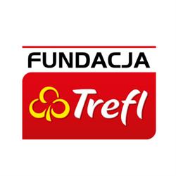 Bursa Sportowa Fundacji Rozwoju Edukacji "trefl"