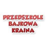 Bajkowa Kraina
