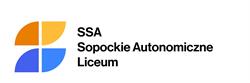 SAL - Sopockie Autonomiczne Liceum