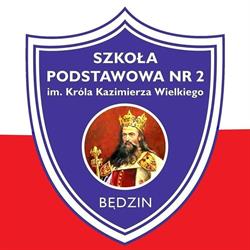 Szkoła Podstawowa Nr 2