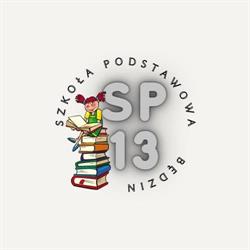 Szkoła Podstawowa nr 13