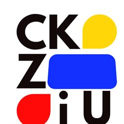 Zespół Szkół Techniczno-Usługowych