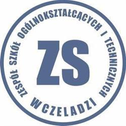 Zespół Szkół Ogólnokształcących i Technicznych